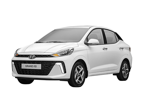 GRAND-I10-sedan-6-7-24-dai-dientrangchu-