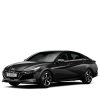 All New Elantra 2-3-23 dai dien san pham mau den
