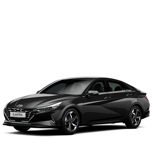All New Elantra 2-3-23 dai dien san pham mau den