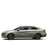 All New Elantra 2-3-23 dai dien san pham mau ghi vang