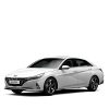 All New Elantra 2-3-23 dai dien san pham mau trang