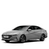 All New Elantra 2-3-23 dai dien san pham mau xam