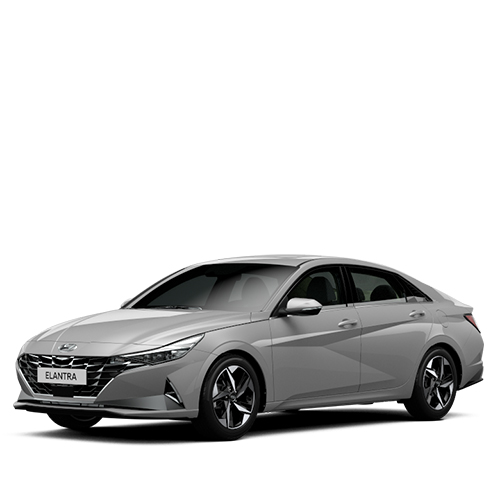 All New Elantra 2-3-23 dai dien san pham mau xam