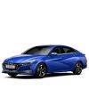 All New Elantra 2-3-23 dai dien san pham mau xanh