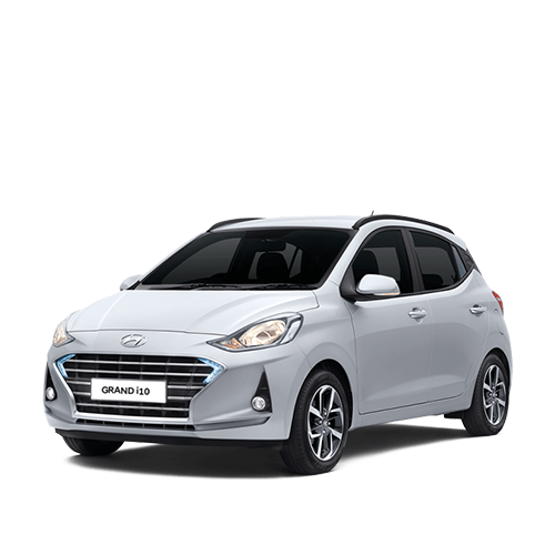 Grand i10 hatchback 20-4-2022 kich hoat mot toi moi mau bac
