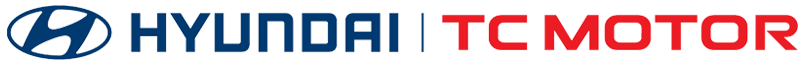 Hyundai Trường Chinh