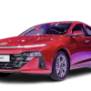 HMY-hyundai-accent-all-new-15-cao-cap-removebg-preview