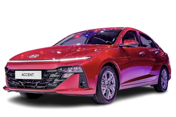 HMY-hyundai-accent-all-new-15-cao-cap-removebg-preview