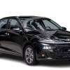 anh-xe-hyundai-accent-at-cao-cap-mau-den-2024-6-removebg-preview