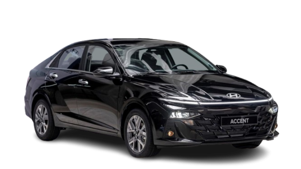 anh-xe-hyundai-accent-at-cao-cap-mau-den-2024-6-removebg-preview