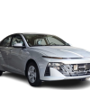 hyundai-accent-2025-mau-bac-hyundaisg-removebg-preview