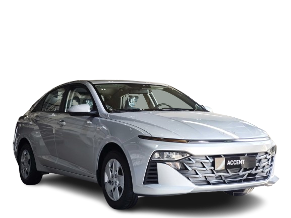 hyundai-accent-2025-mau-bac-hyundaisg-removebg-preview