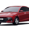 hyundai-accent-do-1–mVqtbPKcfF