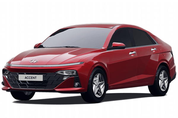 hyundai-accent-do-1–mVqtbPKcfF