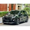hyundai custin dai dien san pham tt 30-4-25 1
