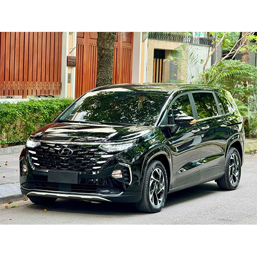 hyundai custin dai dien san pham tt 30-4-25 1
