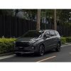 hyundai custin dai dien san pham tt 30-4-25 10