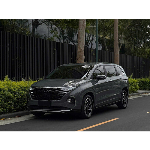hyundai custin dai dien san pham tt 30-4-25 10