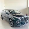 hyundai custin dai dien san pham tt 30-4-25 11