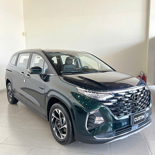 hyundai custin dai dien san pham tt 30-4-25 11