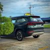 hyundai custin dai dien san pham tt 30-4-25 14