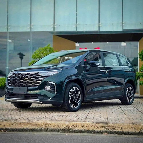 hyundai custin dai dien san pham tt 30-4-25 15