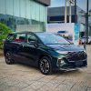 hyundai custin dai dien san pham tt 30-4-25 16