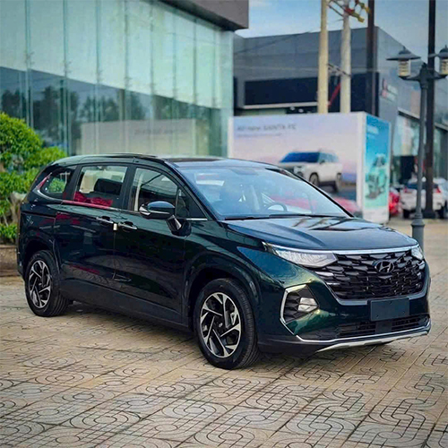hyundai custin dai dien san pham tt 30-4-25 16