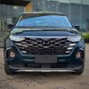 hyundai custin dai dien san pham tt 30-4-25 16