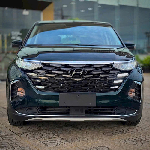 hyundai custin dai dien san pham tt 30-4-25 16