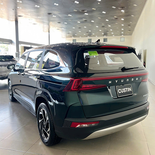 hyundai custin dai dien san pham tt 30-4-25 17