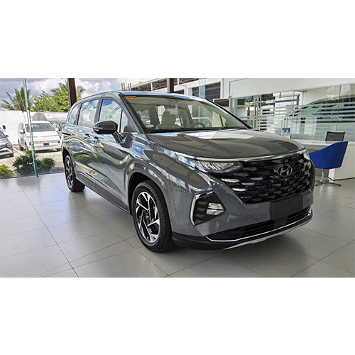hyundai custin dai dien san pham tt 30-4-25 18