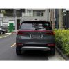 hyundai custin dai dien san pham tt 30-4-25 19