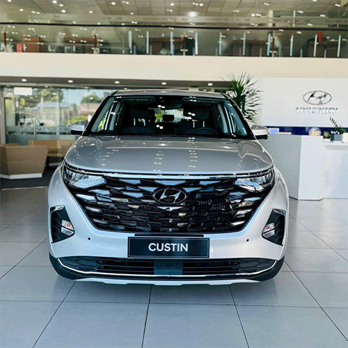hyundai custin dai dien san pham tt 30-4-25 2