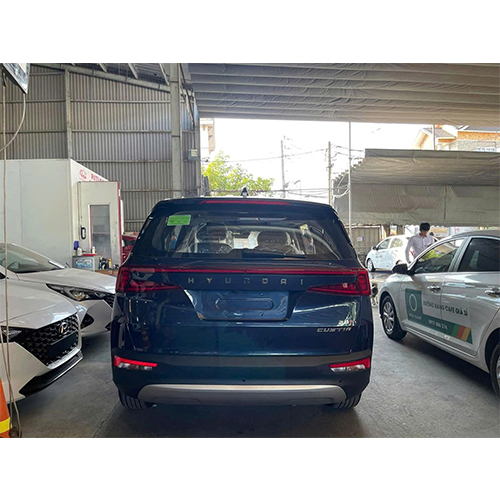 hyundai custin dai dien san pham tt 30-4-25 20
