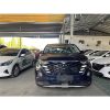 hyundai custin dai dien san pham tt 30-4-25 21