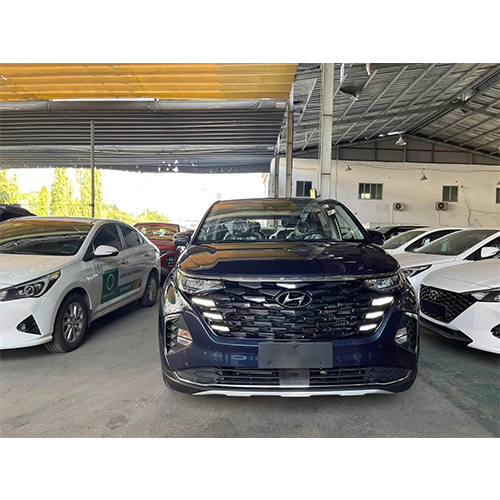 hyundai custin dai dien san pham tt 30-4-25 21