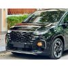 hyundai custin dai dien san pham tt 30-4-25 22