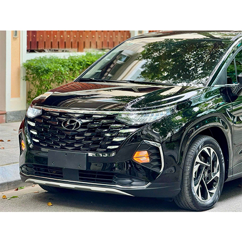 hyundai custin dai dien san pham tt 30-4-25 22