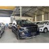 hyundai custin dai dien san pham tt 30-4-25 23