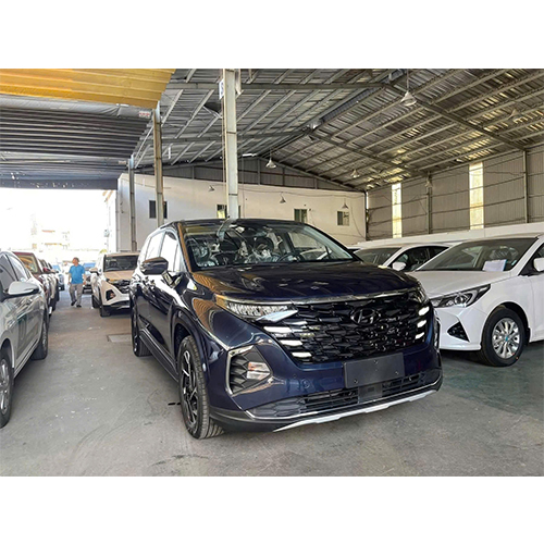 hyundai custin dai dien san pham tt 30-4-25 23