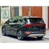 hyundai custin dai dien san pham tt 30-4-25 24
