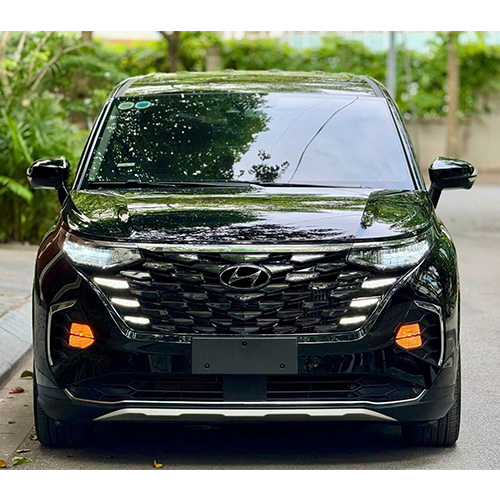 hyundai custin dai dien san pham tt 30-4-25 25