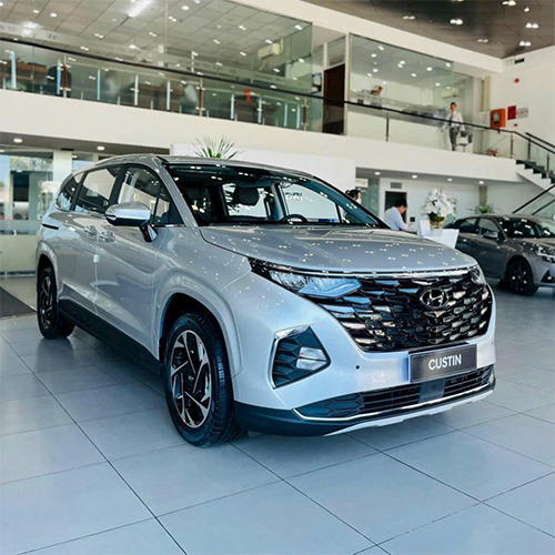 hyundai custin dai dien san pham tt 30-4-25 3