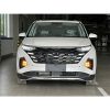 hyundai custin dai dien san pham tt 30-4-25 4