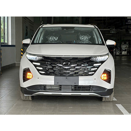 hyundai custin dai dien san pham tt 30-4-25 4