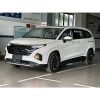 hyundai custin dai dien san pham tt 30-4-25 5