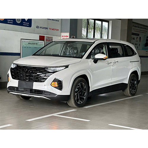 hyundai custin dai dien san pham tt 30-4-25 5