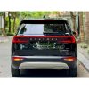hyundai custin dai dien san pham tt 30-4-25 6