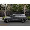 hyundai custin dai dien san pham tt 30-4-25 7